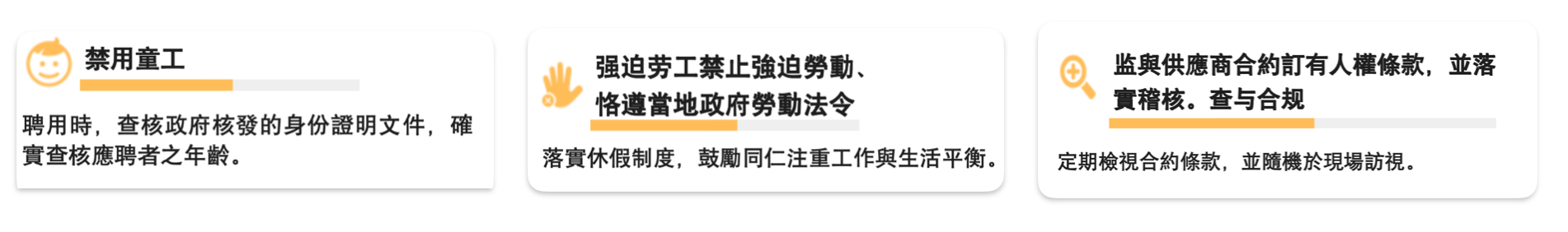 截屏2025-09-06 10.00.19.png