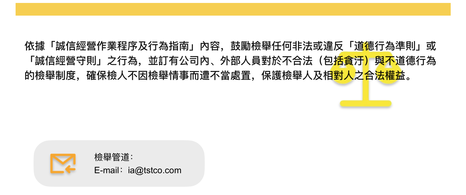 截屏2025-09-12 15.05.47.png