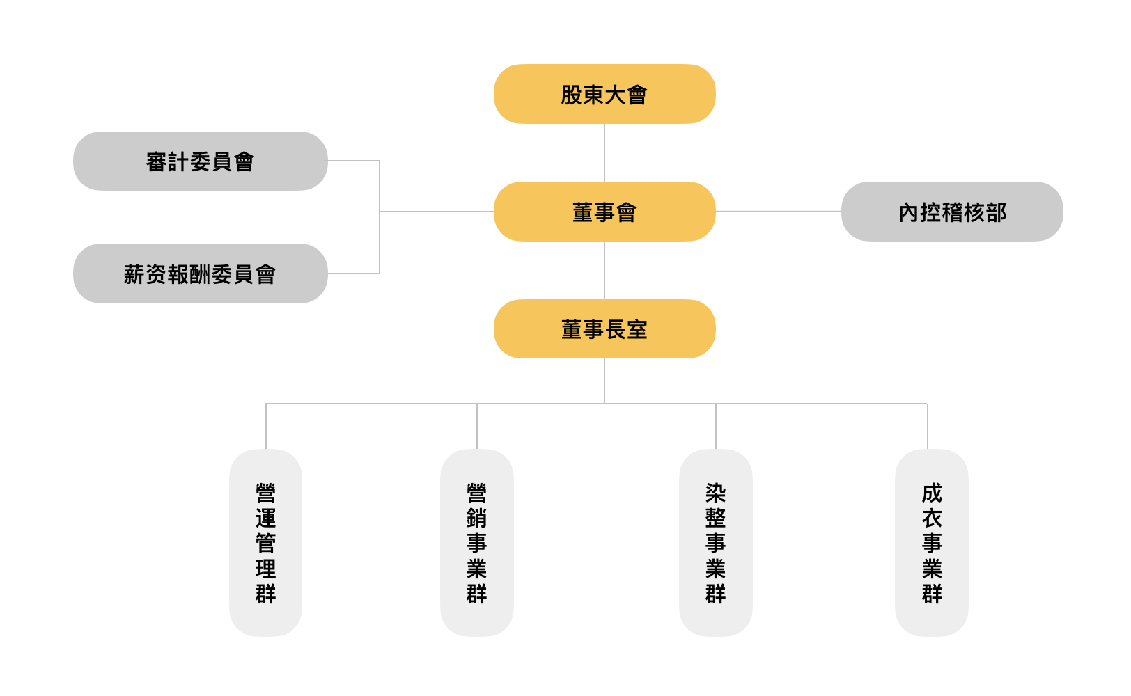 微信图片_20260509153719_269_623.png